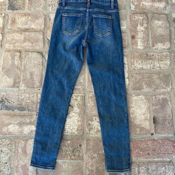 CeLin.B Firenze Skinny Jeans Size 6 - Picture 2 of 13